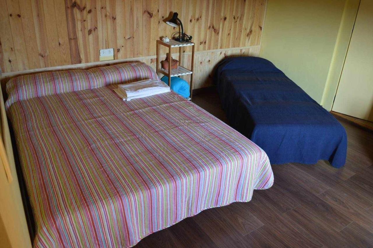 Agost Apartamentos Rurales La Fabrica מראה חיצוני תמונה