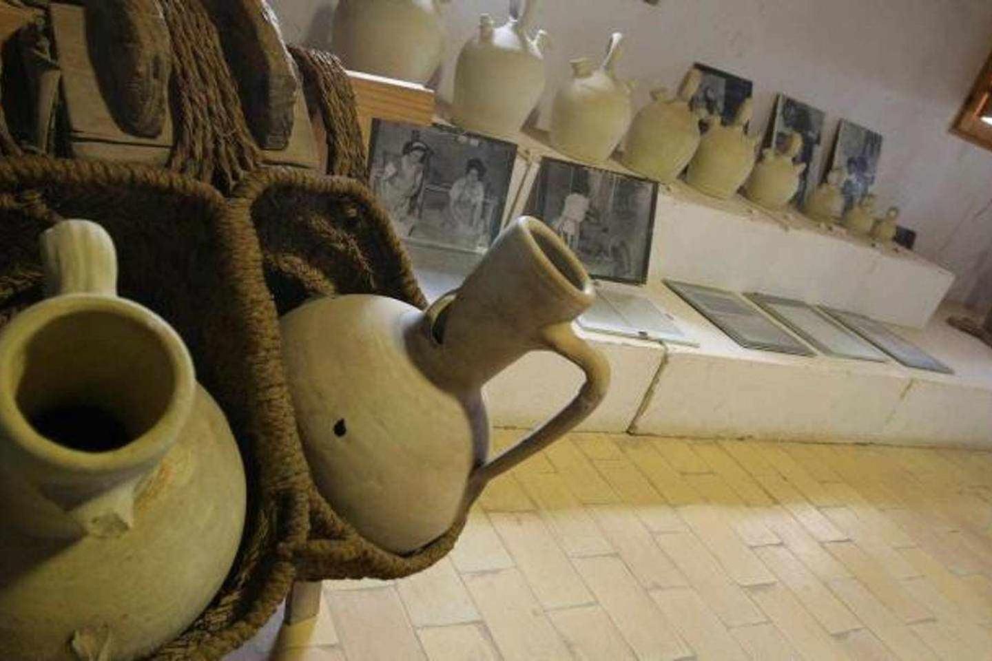 Agost Apartamentos Rurales La Fabrica מראה חיצוני תמונה